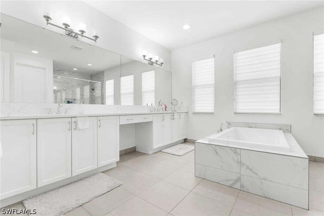Photo of 20557 Fair Oak Lane