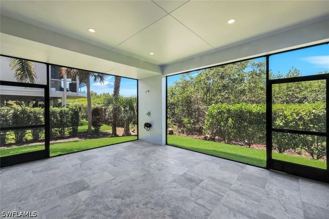Photo of 834 HIDEAWAY Circle W