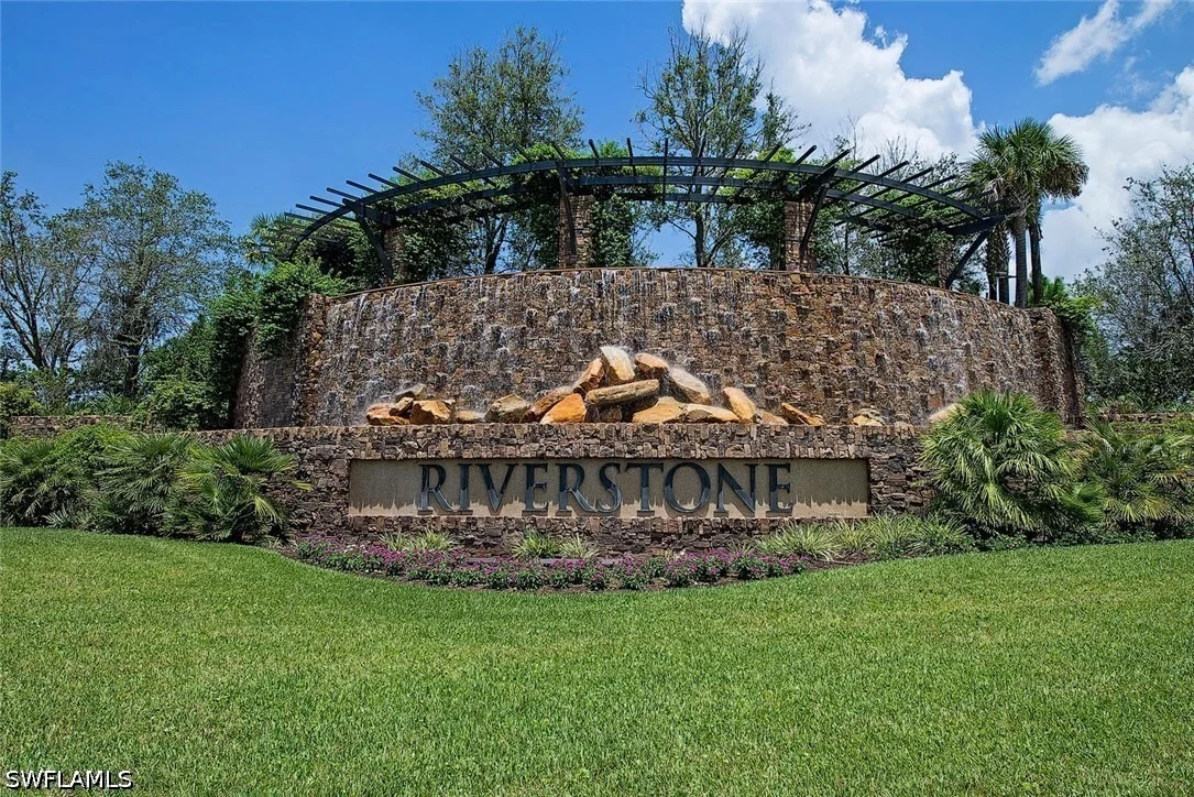 Photo of 2724 Crystal Way