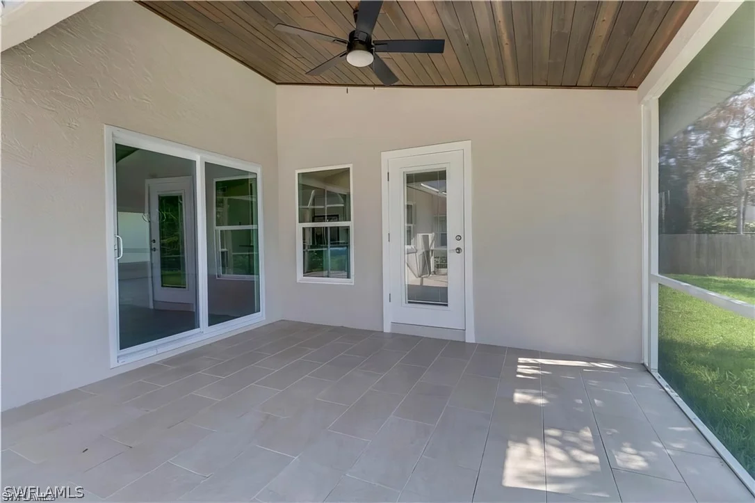 Photo of 270 Madison Drive