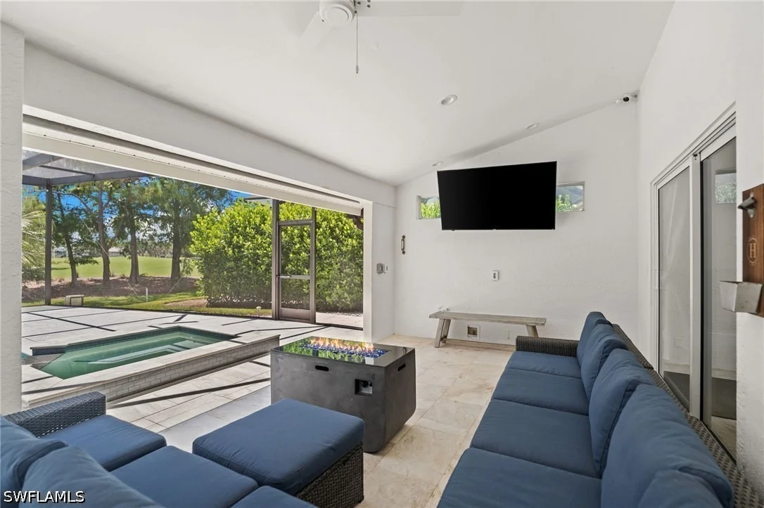 Photo of 245 Monterey Drive