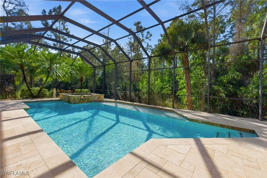 Photo of 4415 Club Estates Drive