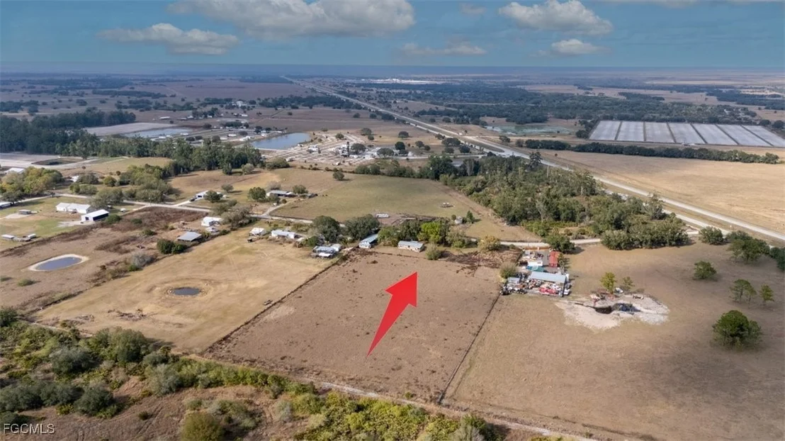 Photo of 1155 Coffey Road