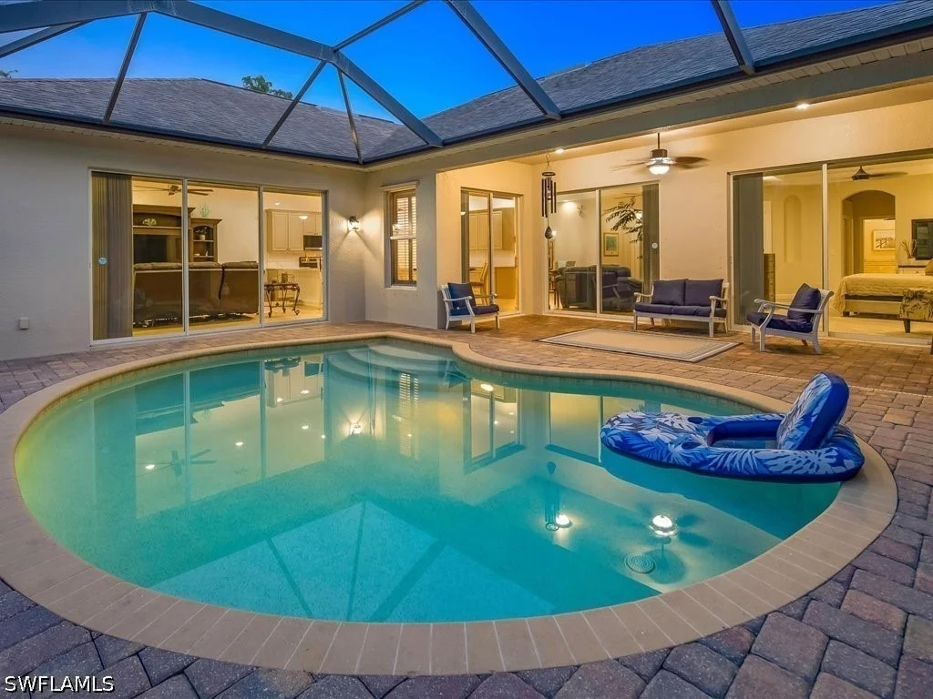 Photo of 6591 Sable Ridge Lane