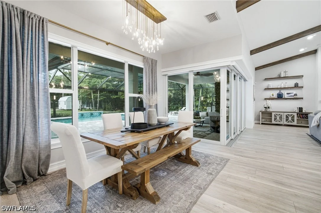 Photo of 5737 Hidden Oaks Lane