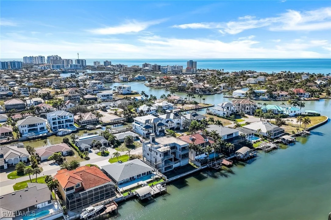 Photo of 415 Seabee Avenue