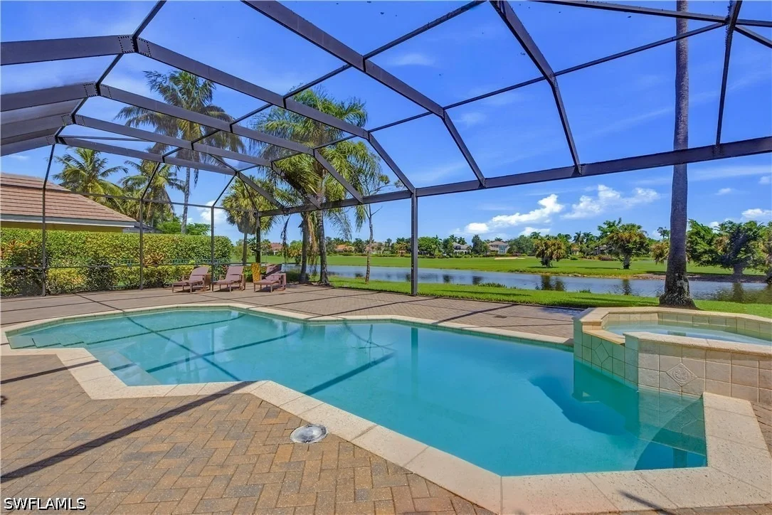 Photo of 7774 Mulberry Lane