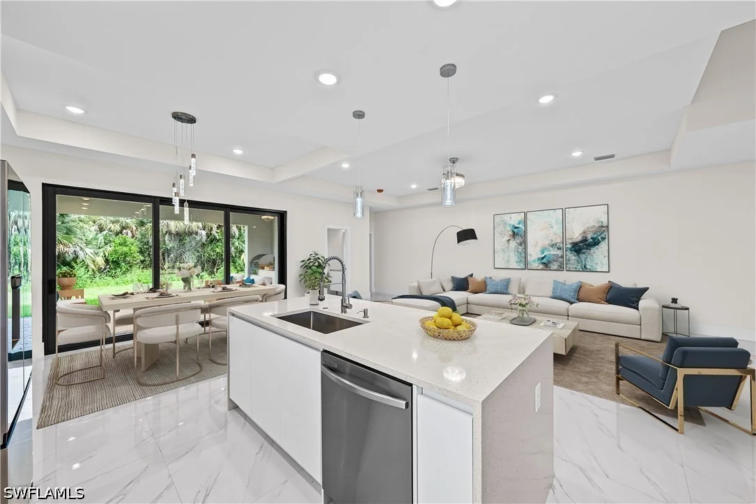 Photo of 4335 Wilson Boulevard N