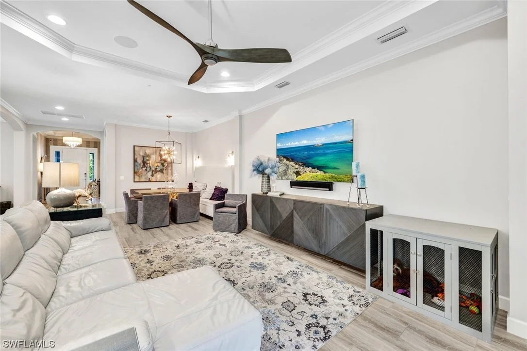 Photo of 10163 Coconut Road