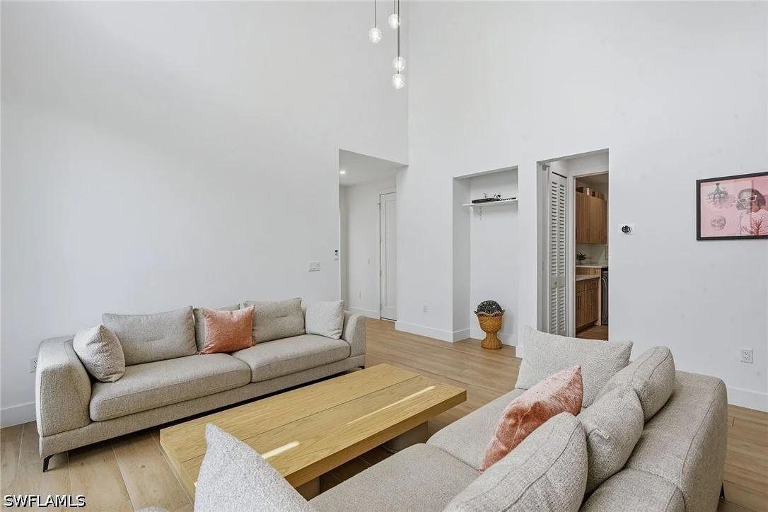 Photo of 3384 Canal Street