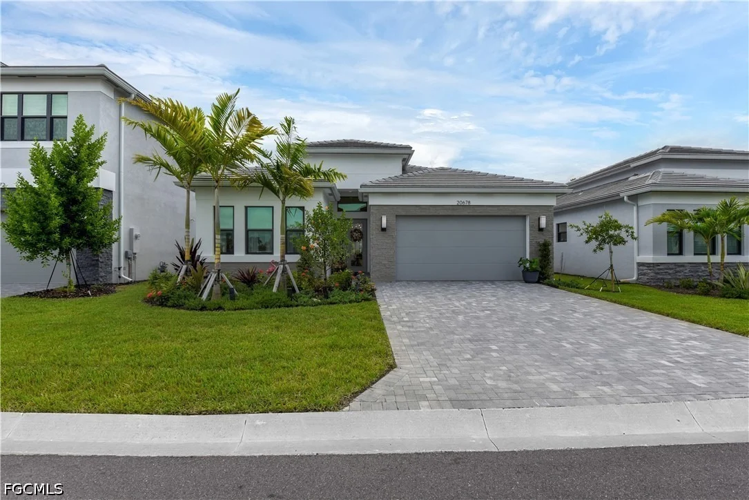 Photo of 20678 Fair Oak Lane