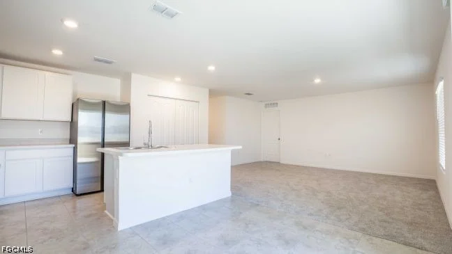 Photo of 9007 W JUSTICE Circle