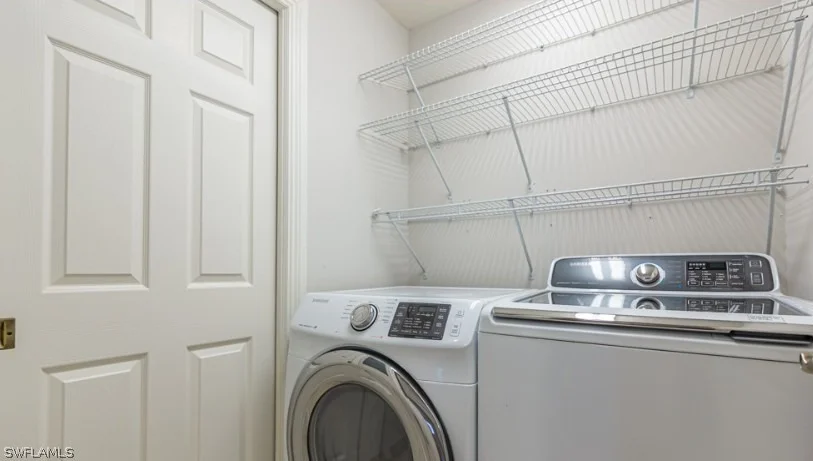 Photo of Unit 9 at 9113 Michael Circle