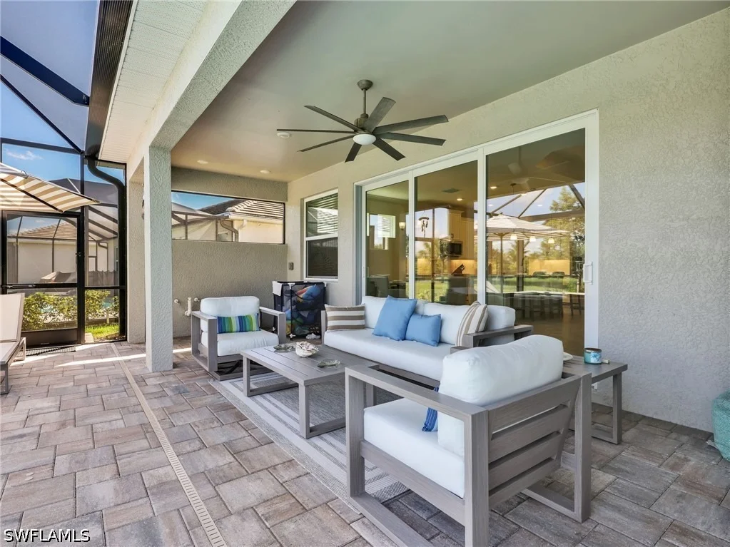 Photo of 28191 Captiva Shell Loop