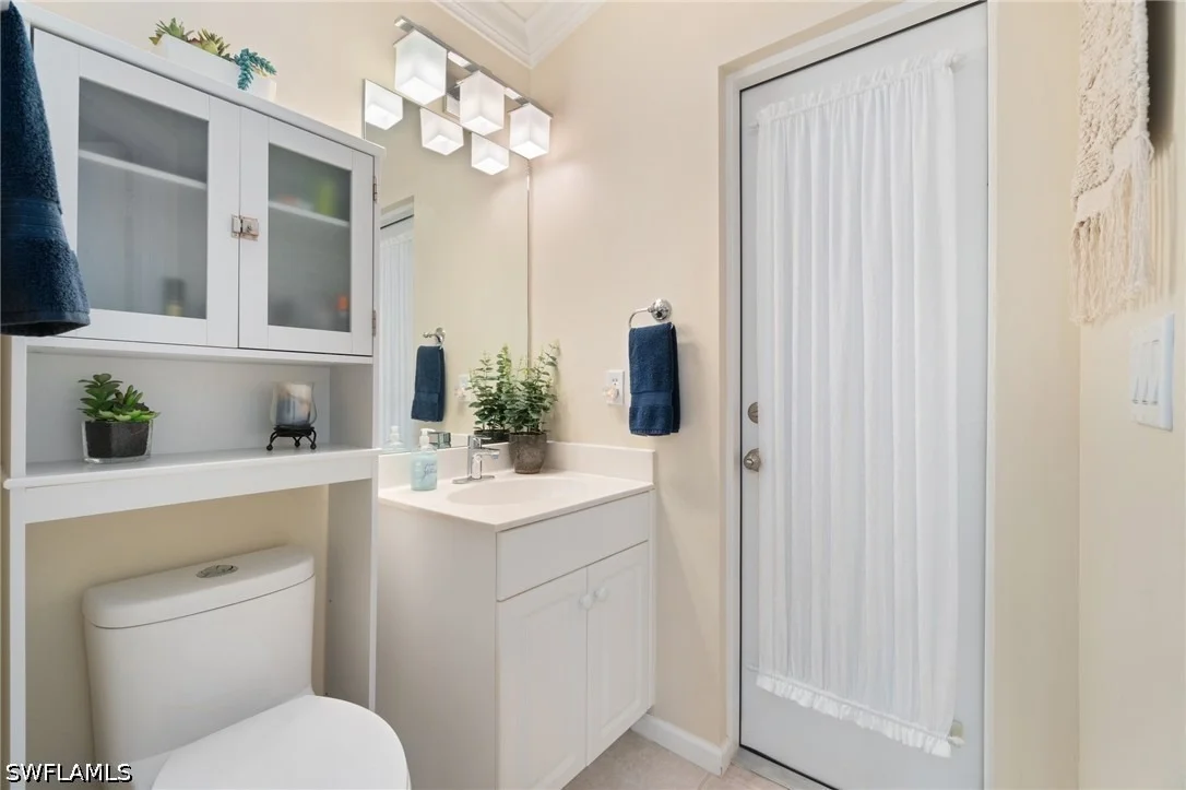 Photo of 3801 Springside Drive