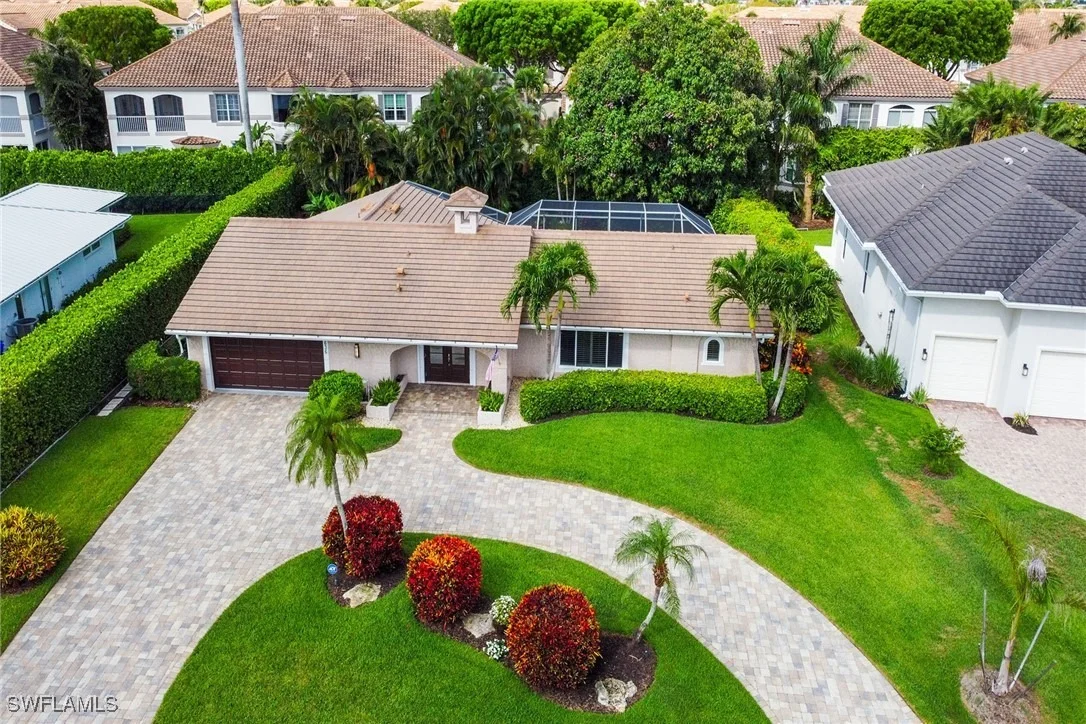 Photo of 636 Park Shore Drive