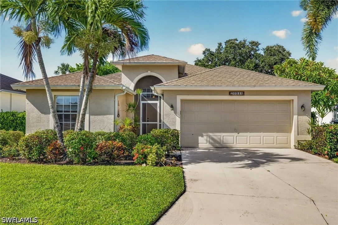 Photo of 20940 Persimmon Place