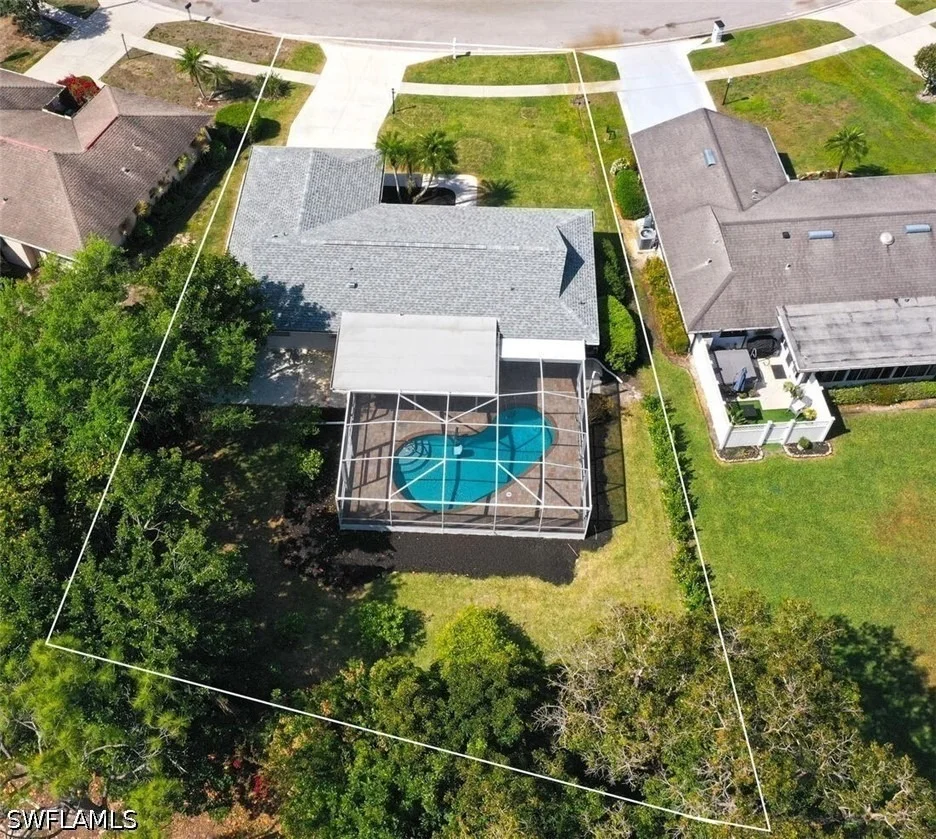 Photo of 156 Marseille Drive