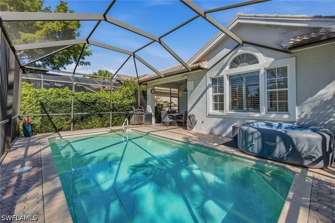 Photo of 3842 Cotton Green Path Drive