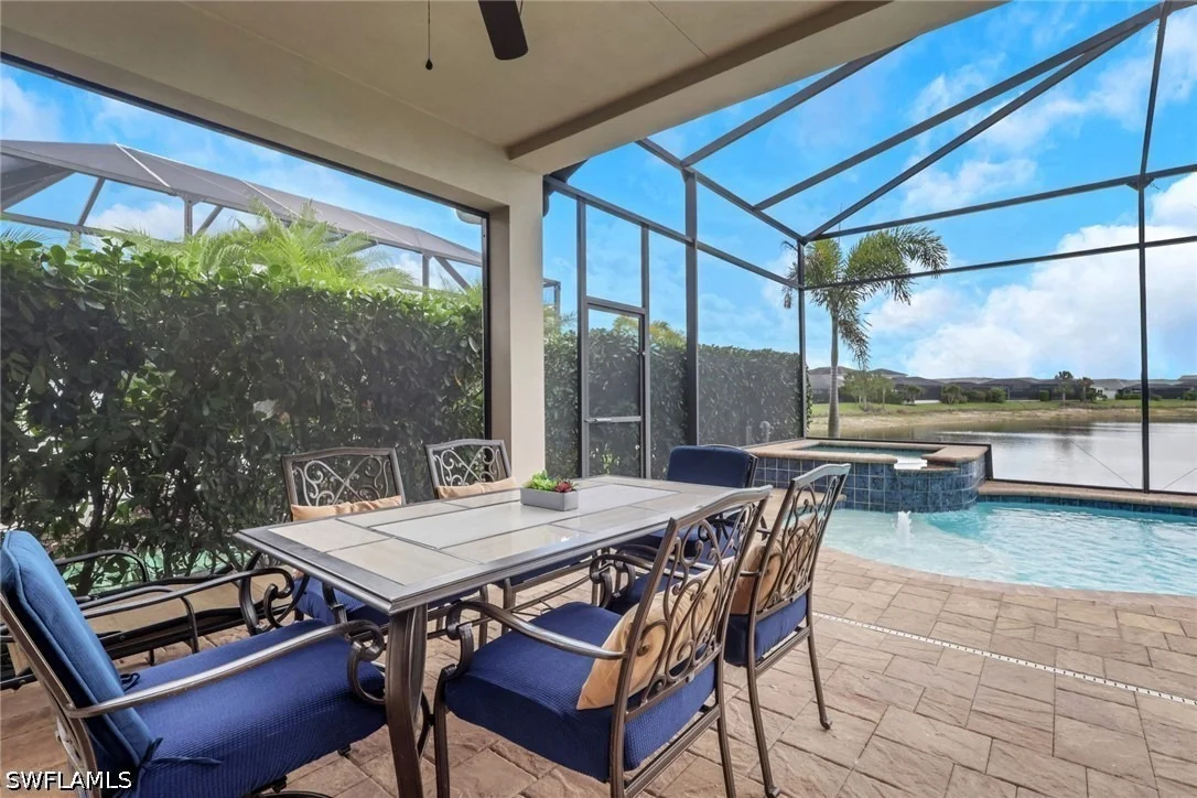 Photo of 8924 Mustique Lane