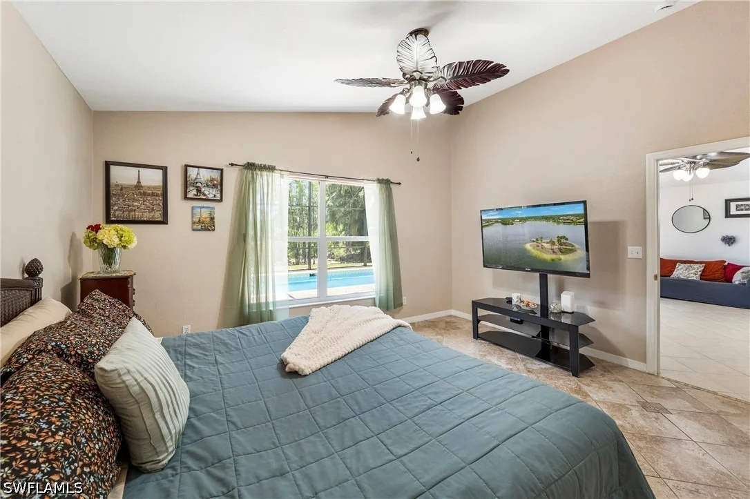 Photo of 713 Crossfield Circle