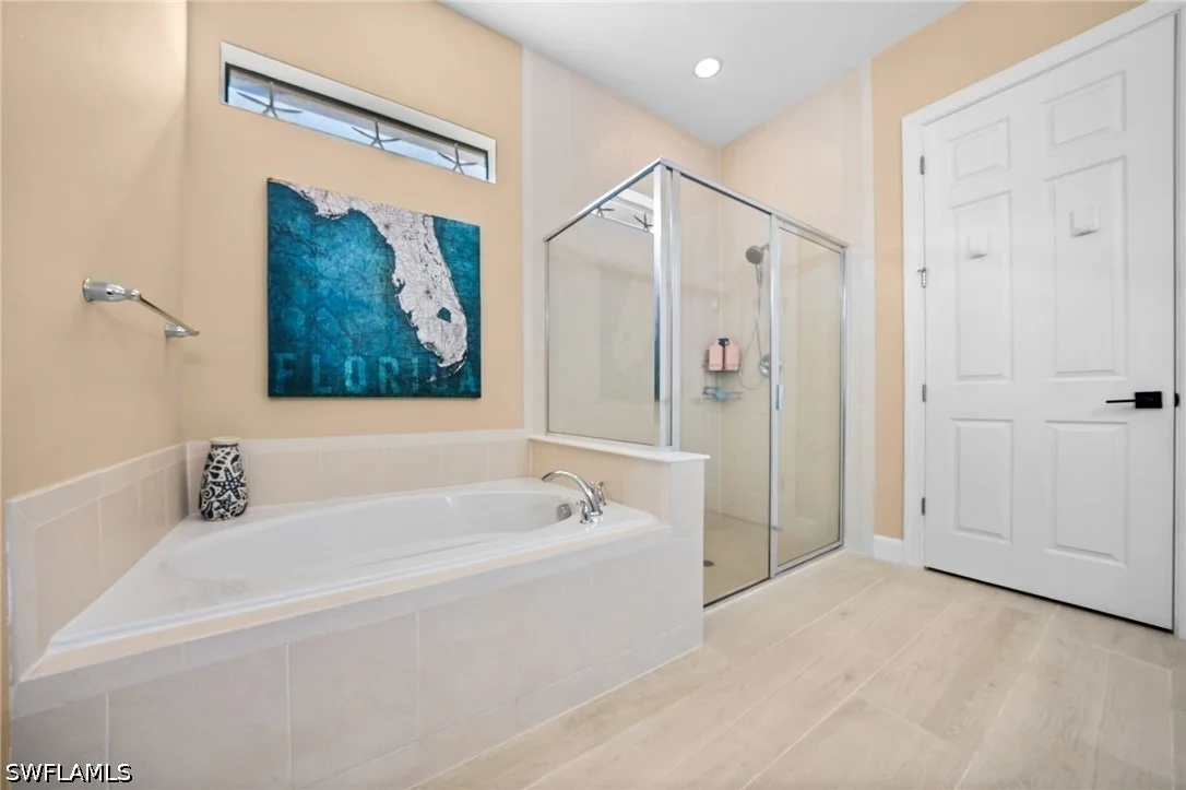 Photo of 16213 Camden Lakes Circle