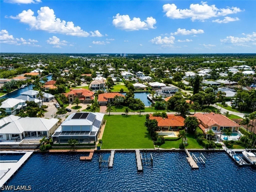 Photo of 1535 Dolphin Lane