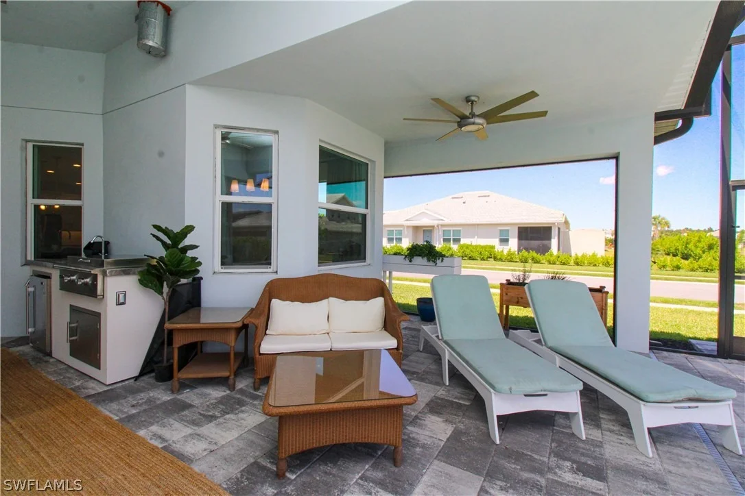 Photo of 9241 Cayman Drive