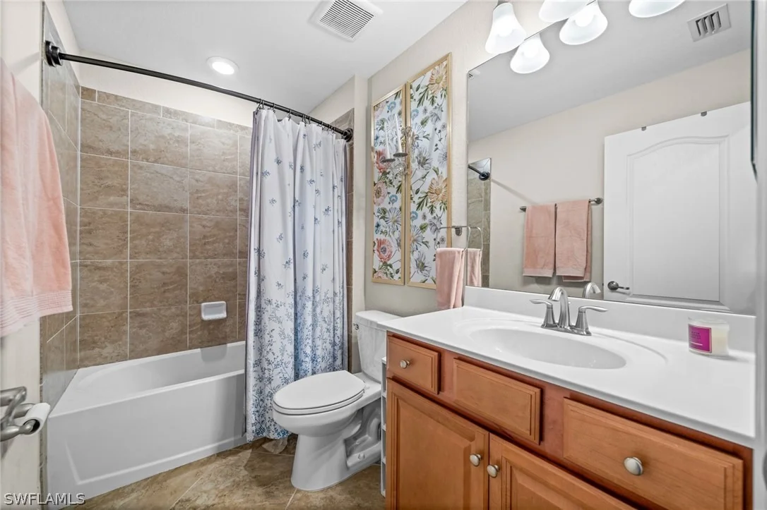 Photo of 4754 Abaca Circle