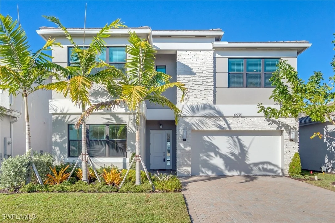 Photo of 12775 Woodbury Drive