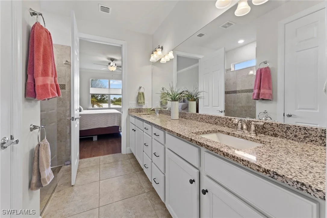 Photo of 10507 Jackson Square Drive