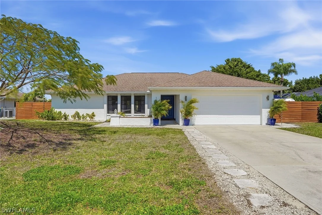 Photo of 157 Willoughby Drive