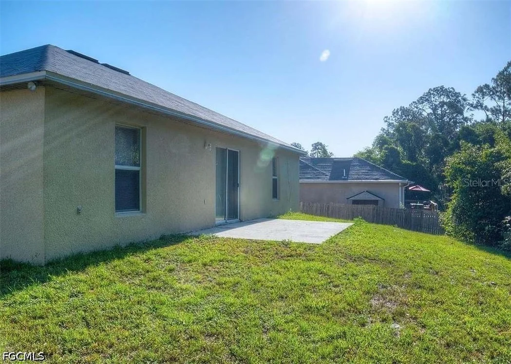 Photo of 502 Eldron Avenue