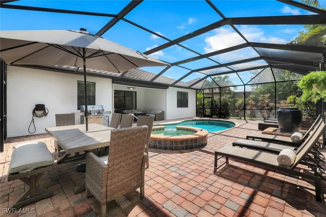 Photo of 3783 Treasure Cove Circle
