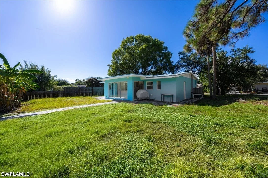 Photo of 47 River Court