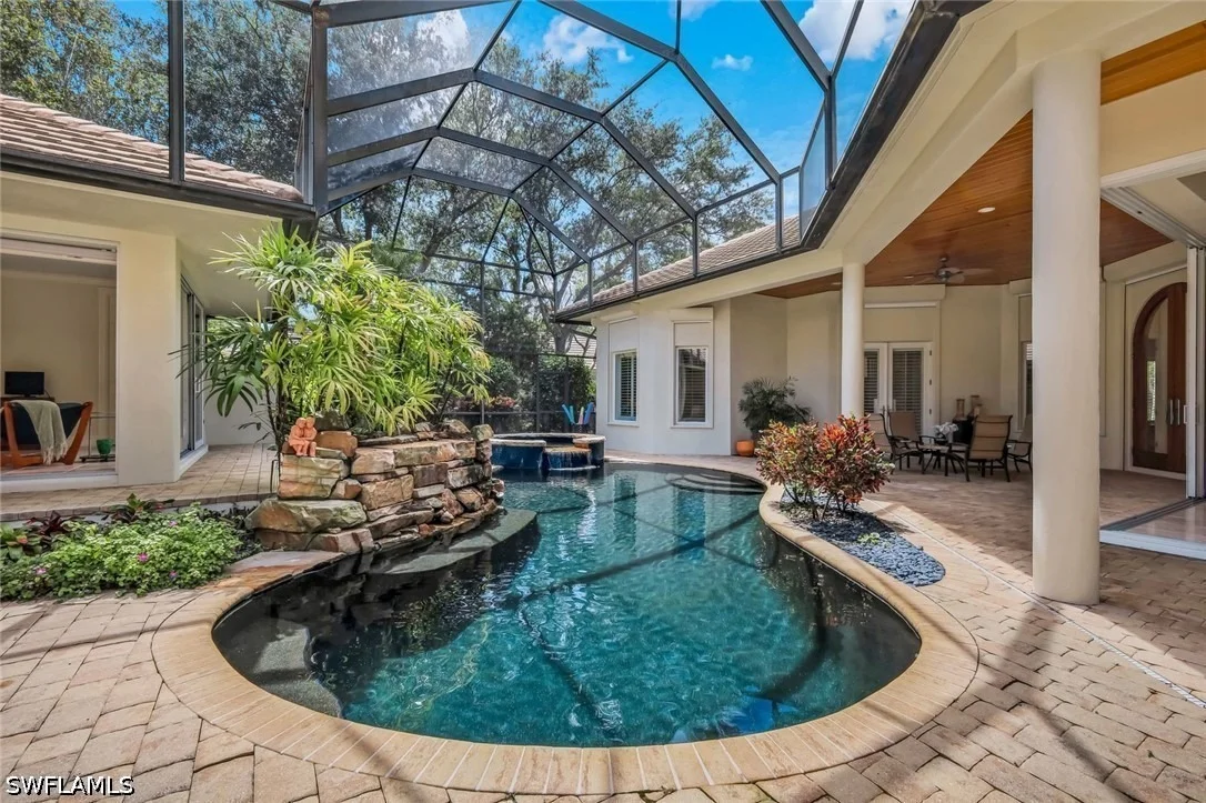 Photo of 1284 Pocantico Lane