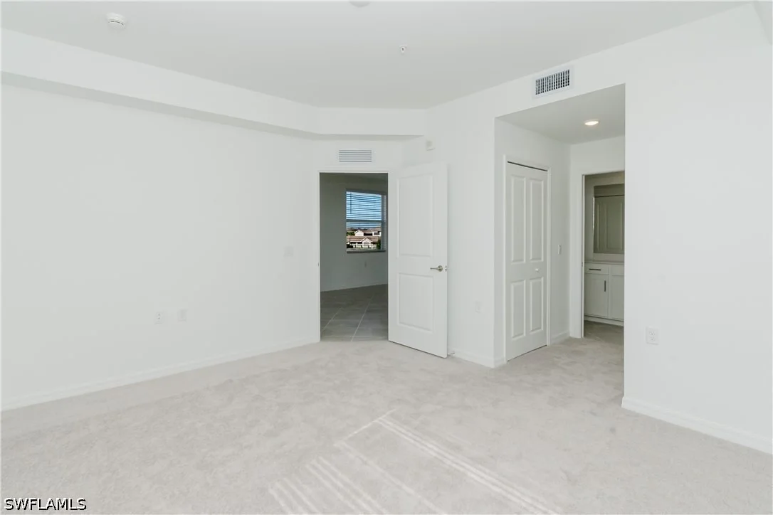 Photo of Unit 3728 at 5491 Double Eagle Circle