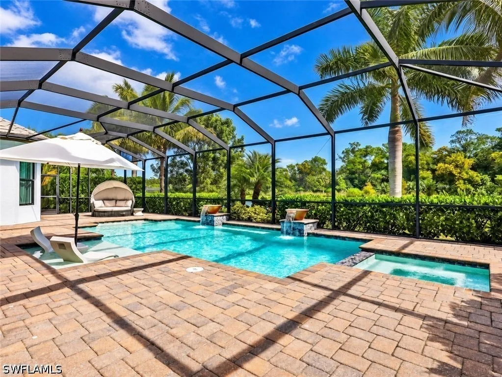 Photo of 2227 Somerset Place