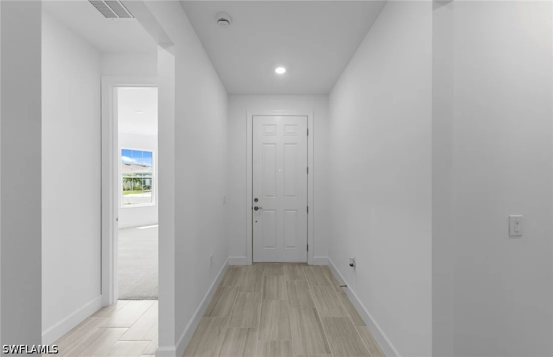 Photo of 12583 Quartz Drive