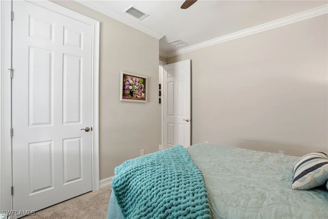 Photo of 28378 Captiva Shell Loop