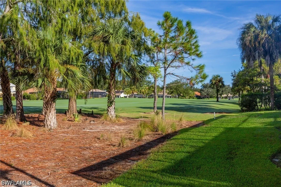 Photo of 429 Rosemeade Lane
