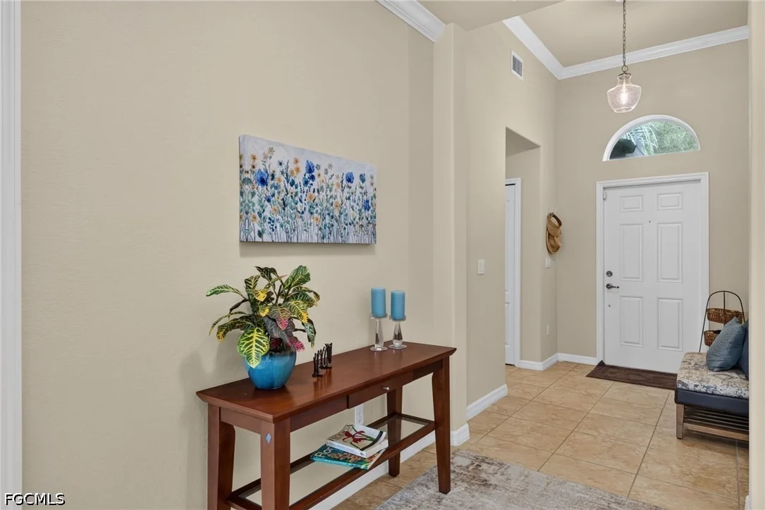 Photo of 21007 Bella Terra Boulevard