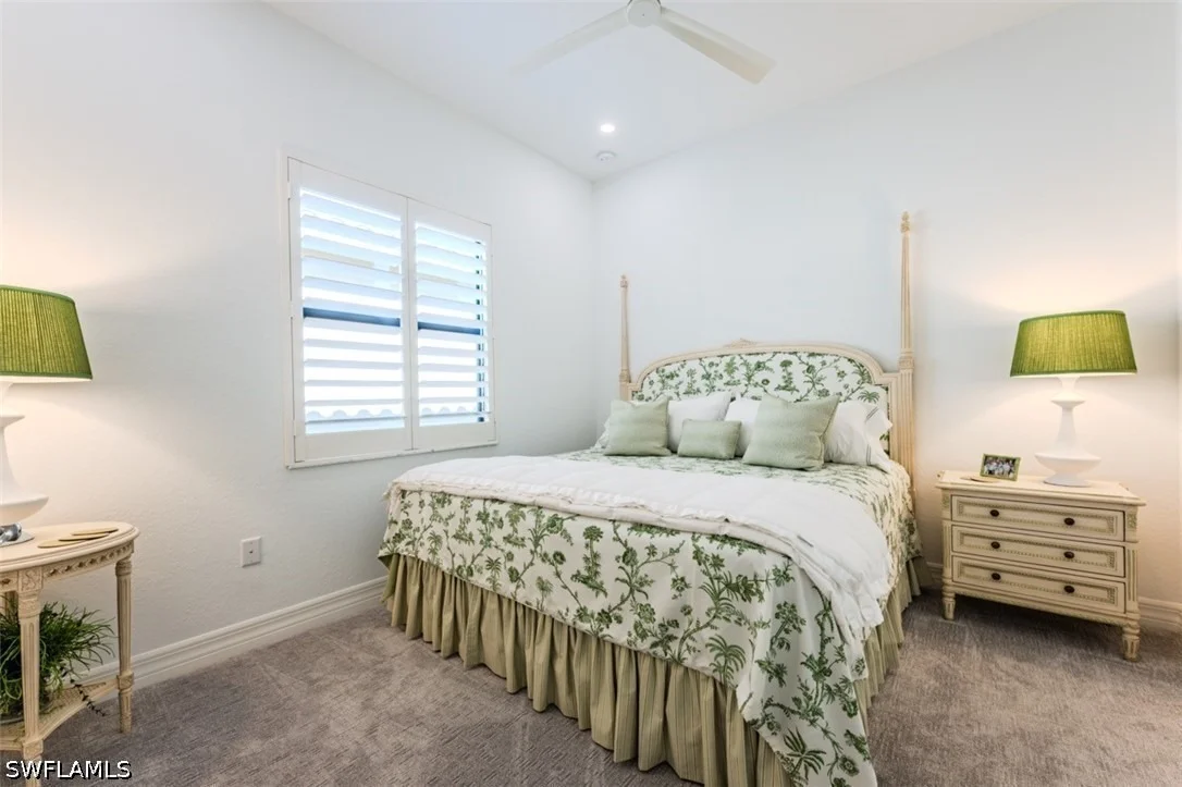 Photo of 13670 MANDARIN Circle