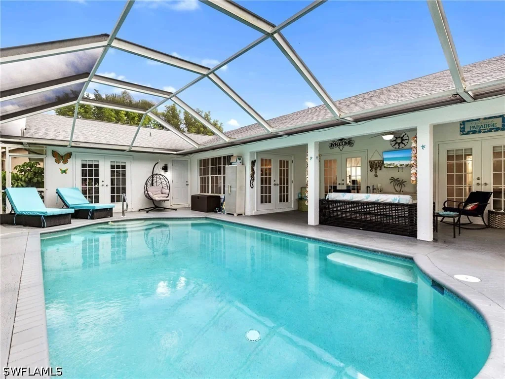 Photo of 22690 Island Lakes Drive