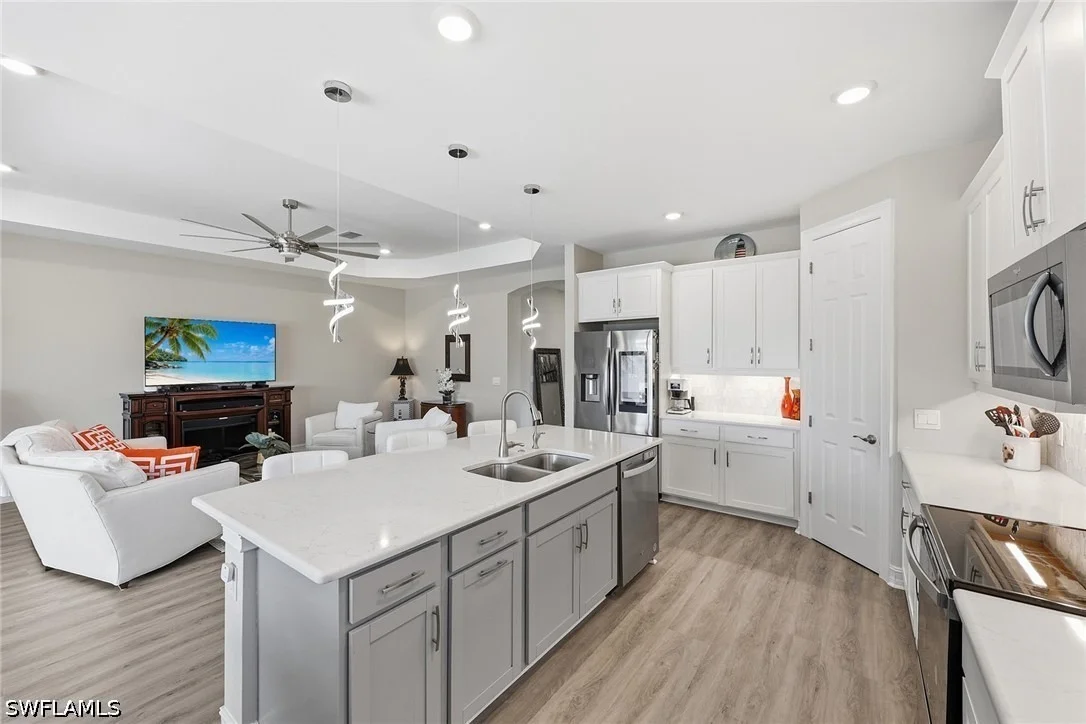 Photo of 18699 Ensenada Drive