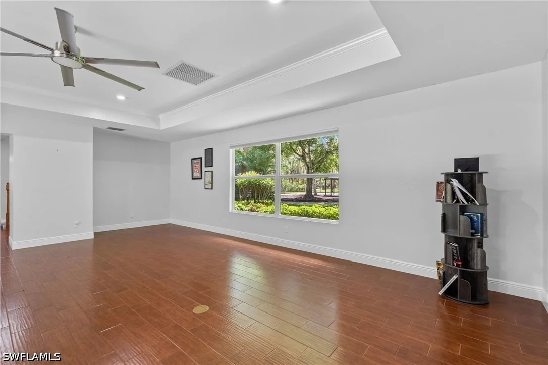 Photo of 201 Perkins Drive