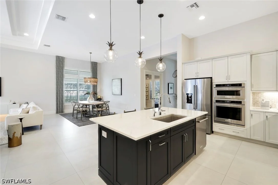 Photo of 3176 Capistrano Lane