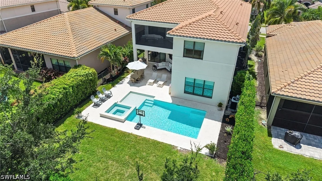 Photo of 2858 Cinnamon Bay Circle