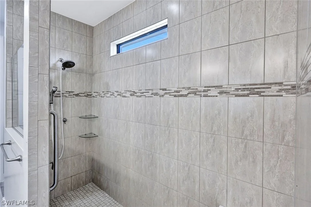 Photo of 7460 Blackberry Drive