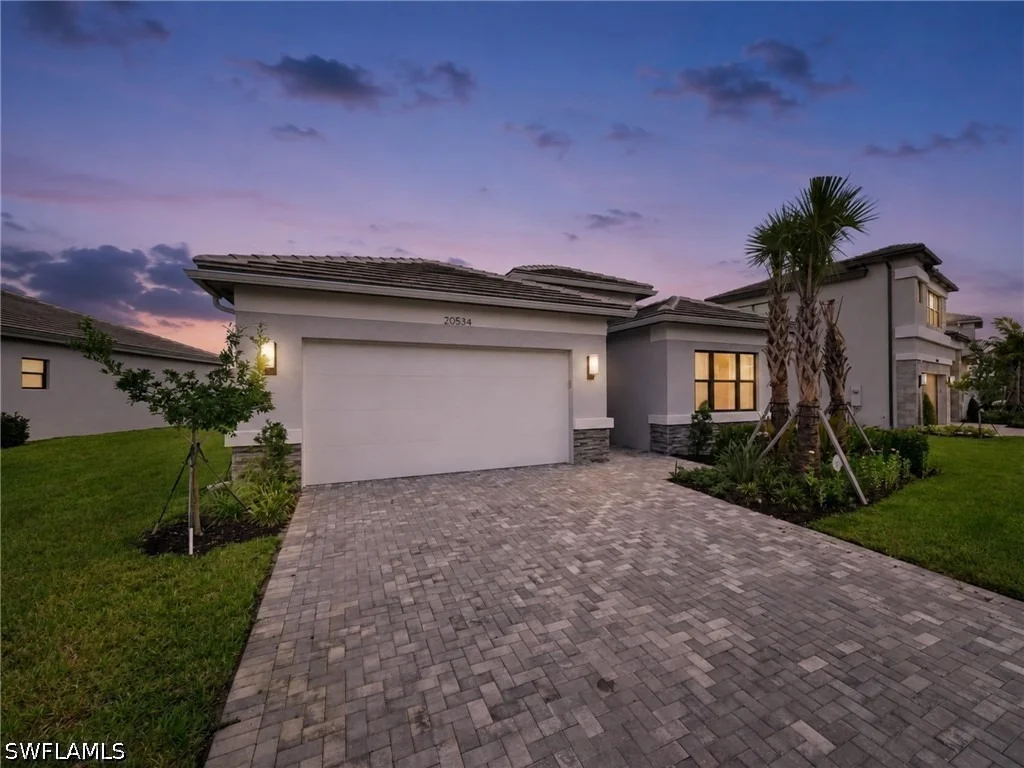 Photo of 20534 Fair Oak Lane